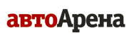 Журнал «Автоарена» Журнал «Автоарена»